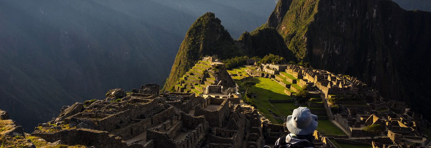 Cusco 3 D&iacute;as 2 Noches